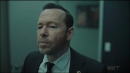 Boston Blue - Season 01 Episode 11